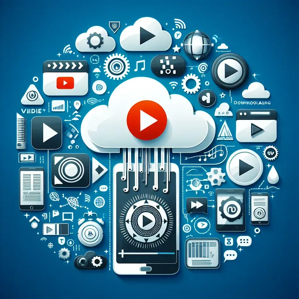 Complete Guide to TikTok Video Downloaders: Everything You Need to Know