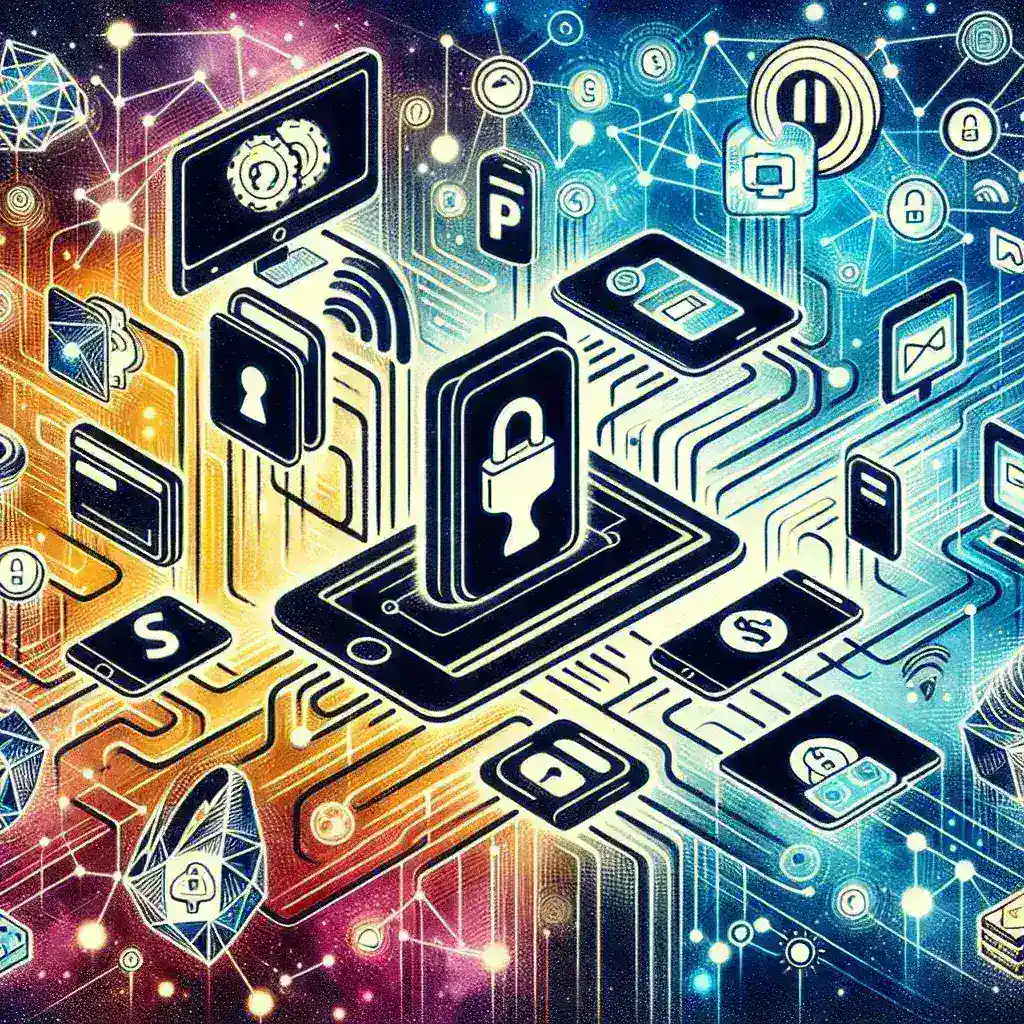 API Payment Integration Services: Complete Guide to Seamless Payment Solutions