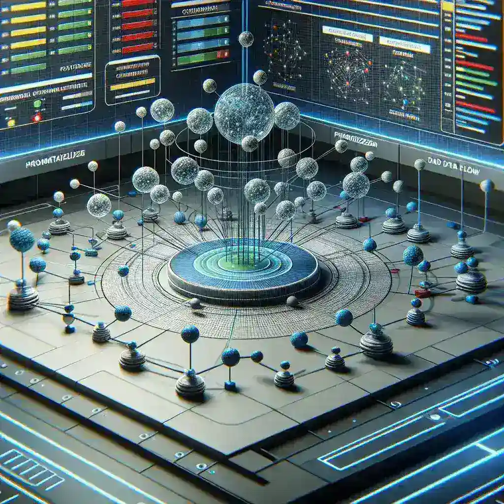 Network Traffic Prioritization Tools: Essential Solutions for Modern Network Management